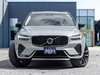 Volvo XC60 ULTIMATE  LOW KM  22 ALLOY WHEELS  RATE fr 2.99%* 2024-1