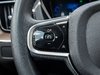Volvo XC60 ULTIMATE  LOW KM  22 ALLOY WHEELS  RATE fr 2.99%* 2024-10