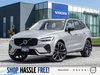 Volvo XC60 ULTIMATE  LOW KM  22 ALLOY WHEELS  RATE fr 2.99%* 2024-0