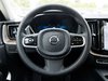 Volvo XC60 ULTIMATE  LOW KM  22 ALLOY WHEELS  RATE fr 2.99%* 2024-7