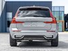Volvo XC60 ULTIMATE  LOW KM  22 ALLOY WHEELS  RATE fr 2.99%* 2024-5