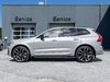 Volvo XC60 ULTIMATE  LOW KM  22 ALLOY WHEELS  RATE fr 2.99%* 2024-2