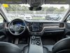 Volvo XC60 ULTIMATE  LOW KM  22 ALLOY WHEELS  RATE fr 2.99%* 2024-26