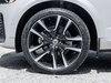 Volvo XC60 ULTIMATE  LOW KM  22 ALLOY WHEELS  RATE fr 2.99%* 2024-3