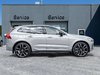 Volvo XC60 ULTIMATE  LOW KM  22 ALLOY WHEELS  RATE fr 2.99%* 2024-4