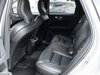 Volvo XC60 ULTIMATE  LOW KM  22 ALLOY WHEELS  RATE fr 2.99%* 2024-24