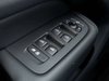 Volvo XC60 PLUS^Off Lease^Low km^Harman Kardon^Rate fr 3.49%* 2024-13