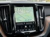 Volvo XC60 PLUS^Off Lease^Low km^Harman Kardon^Rate fr 3.49%* 2024-10