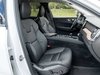 Volvo XC60 PLUS^Off Lease^Low km^Harman Kardon^Rate fr 3.49%* 2024-21