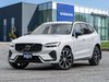 Volvo XC60 PLUS^Off Lease^Low km^Harman Kardon^Rate fr 3.49%* 2024-0