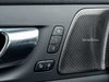 Volvo XC60 PLUS^Off Lease^Low km^Harman Kardon^Rate fr 3.49%* 2024-14