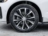 Volvo XC60 PLUS^Off Lease^Low km^Harman Kardon^Rate fr 3.49%* 2024-3