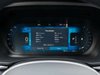 Volvo XC60 PLUS^Off Lease^Low km^Harman Kardon^Rate fr 3.49%* 2024-8