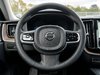 Volvo XC60 PLUS^Off Lease^Low km^Harman Kardon^Rate fr 3.49%* 2024-7