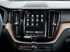 Volvo XC60 PLUS^Off Lease^Low km^Harman Kardon^Rate fr 3.49%* 2024-25