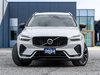 Volvo XC60 PLUS^Off Lease^Low km^Harman Kardon^Rate fr 3.49%* 2024-1