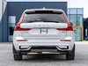 Volvo XC60 PLUS^Off Lease^Low km^Harman Kardon^Rate fr 3.49%* 2024-5