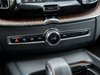 Volvo XC60 PLUS^Off Lease^Low km^Harman Kardon^Rate fr 3.49%* 2024-17