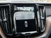 Volvo XC60 PLUS^Off Lease^Low km^Harman Kardon^Rate fr 3.49%* 2024-12
