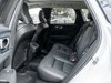 Volvo XC60 PLUS^Off Lease^Low km^Harman Kardon^Rate fr 3.49%* 2024-22
