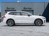 Volvo XC60 PLUS^Off Lease^Low km^Harman Kardon^Rate fr 3.49%* 2024-4