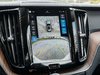Volvo XC60 PLUS^Off Lease^Low km^Harman Kardon^Rate fr 3.49%* 2024-11