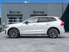 Volvo XC60 PLUS^Off Lease^Low km^Harman Kardon^Rate fr 3.49%* 2024-2