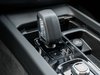 Volvo XC60 PLUS^Off Lease^Low km^Harman Kardon^Rate fr 3.49%* 2024-16