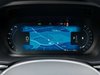 Volvo XC60 PLUS^Off Lease^Low km^Harman Kardon^Rate fr 3.49%* 2024-9