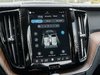 Volvo XC60 PLUS^Off Lease^Low km^Harman Kardon^Rate fr 3.49%* 2024-19