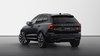 2025 Volvo XC60 B5 AWD Ultra Dark Theme-1