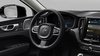 2025 Volvo XC60 B5 AWD Ultra Dark Theme-11