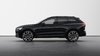 2025 Volvo XC60 B5 AWD Ultra Dark Theme-5