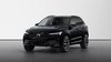 2025 Volvo XC60 B5 AWD Ultra Dark Theme-0