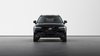 2025 Volvo XC60 B5 AWD Ultra Dark Theme-2