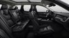 2025 Volvo XC60 B5 AWD Ultra Dark Theme-10