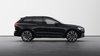2025 Volvo XC60 B5 AWD Ultra Dark Theme-4
