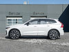 Volvo XC60 B5 AWD PLUS  HARMAN KARDON  20 ALLOY WHEELS  CPO 2025-2