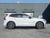 Volvo XC60 B5 AWD PLUS  HARMAN KARDON  20 ALLOY WHEELS  CPO 2025-4