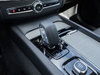 Volvo XC60 B5 AWD PLUS  HARMAN KARDON  20 ALLOY WHEELS  CPO 2025-17