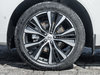 Volvo XC60 B5 AWD PLUS  HARMAN KARDON  20 ALLOY WHEELS  CPO 2025-3