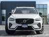 Volvo XC60 B5 AWD PLUS  HARMAN KARDON  20 ALLOY WHEELS  CPO 2025-1