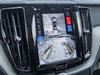 Volvo XC60 B5 AWD PLUS  HARMAN KARDON  20 ALLOY WHEELS  CPO 2025-12
