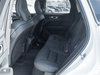 Volvo XC60 B5 AWD PLUS  HARMAN KARDON  20 ALLOY WHEELS  CPO 2025-24