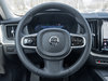 Volvo XC60 B5 AWD PLUS  HARMAN KARDON  20 ALLOY WHEELS  CPO 2025-7