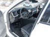 Volvo XC60 B5 AWD PLUS  HARMAN KARDON  20 ALLOY WHEELS  CPO 2025-6