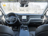 Volvo XC60 B5 AWD PLUS  HARMAN KARDON  20 ALLOY WHEELS  CPO 2025-26