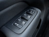 Volvo XC60 B5 AWD PLUS  HARMAN KARDON  20 ALLOY WHEELS  CPO 2025-14