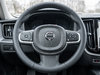 2025 Volvo XC60 B5 AWD Core Dark Theme  VOLVO CPO RATE FROM 3.49%*-7