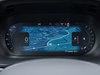 2025 Volvo XC60 B5 AWD Core Dark Theme  VOLVO CPO RATE FROM 3.49%*-9